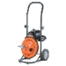 General Pipe Cleaners Mini-Rooter XP P-XP-B 38119